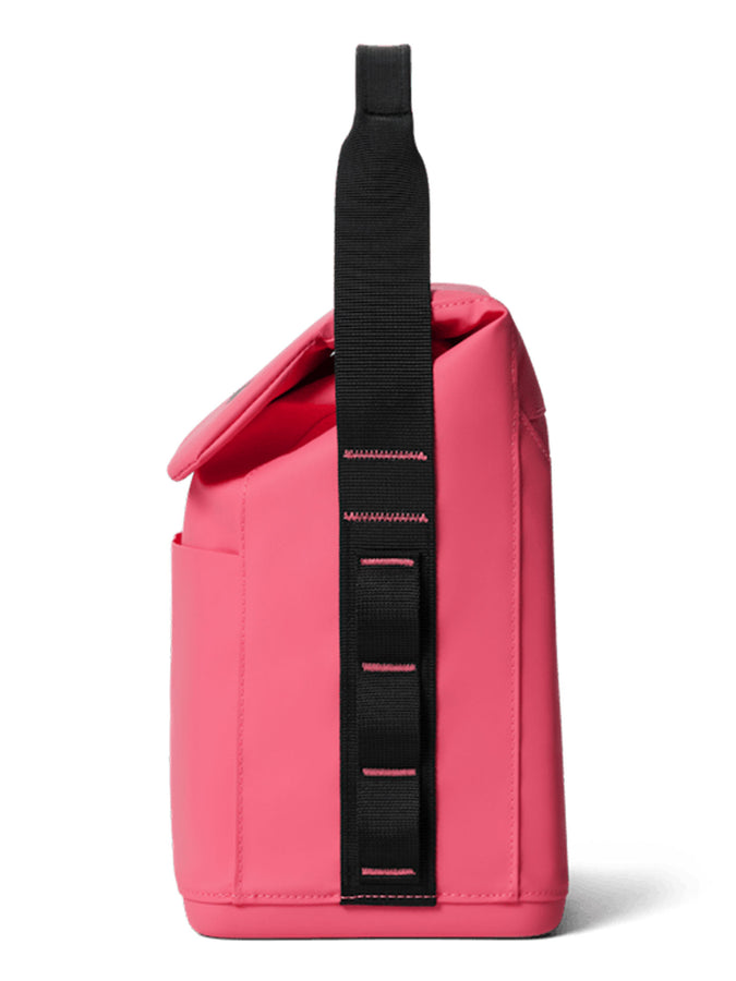 Yeti Daytrip Tropical Pink 6L Lunch Bag | TROPICAL PINK