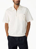 Dickies Cadiz 1/4 Zip Polo Spring 2026