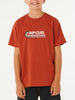 Rip Curl Streamline Like Mumma T-Shirt Spring 2026