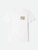 Emery T-Shirt Summer 2026
