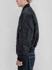Beyond Medals Bomber Jacket Holiday 2026
