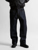 Wasted Paris Manc Blue Selvedge Denim Jeans Spring 2026