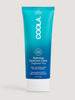 Coola Classic Fps50 Sunscren Lotion