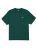 Obey Truth To Power T-Shirt Summer 2026