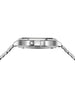 Casio A158WA-1 Watch