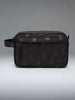 POLKA DOT BLACK TONAL (08220)