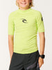 Rip Curl Waves Rashguard Spring 2026