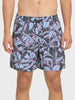 Quiksilver Mix Volley 17'' Boardshorts Summer 2026