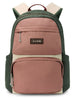Dakine Method 25L Backpack