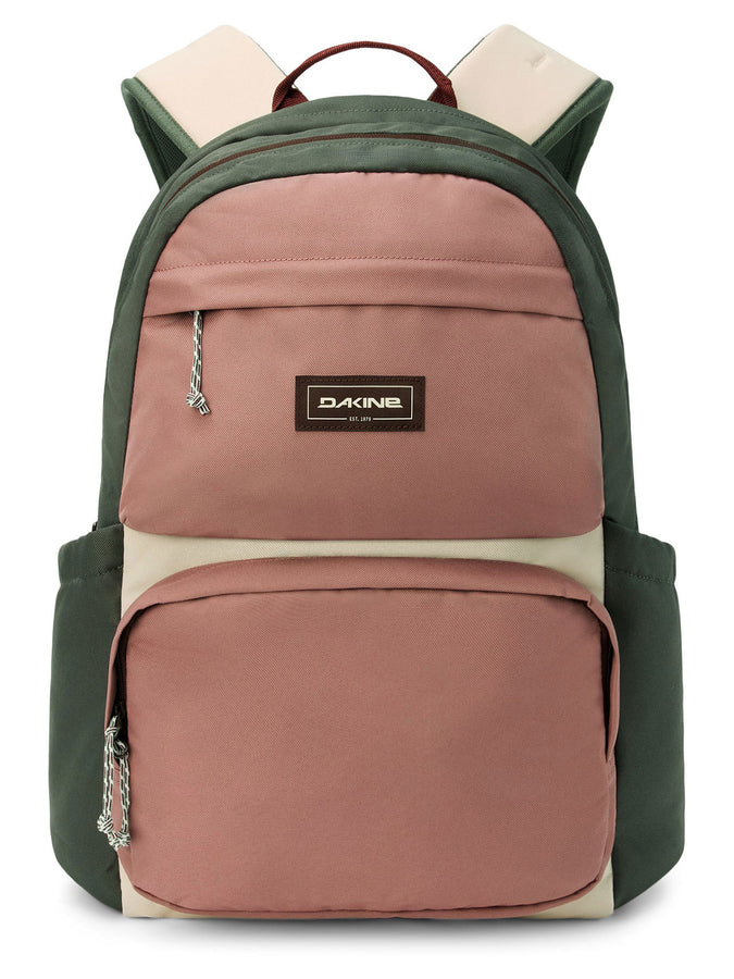 Dakine Method 25L Backpack | DUNE (229)