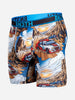 Bn3th Pro Flex Max Desert Racing Forever Boxer