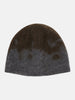 Gramicci Mohair Splatter Beanie
