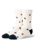 Stance So Sweet Crew Socks