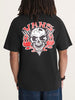 Vans Blaze Head T-Shirt Fall 2026