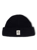 Magenta Fam Beanie