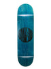 Limosine Peace 8.18’’ & 8.25’’ & 8.38’’ & 8.5’’ & 8.6’’ Skateboard Deck