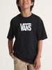 Vans Stretch Logo T-Shirt Fall 2026