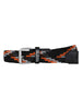 Independent Built To Grind Belt