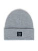 Herschel Abbott Beanie
