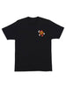Santa Cruz Dot Guy T-Shirt Fall 2026