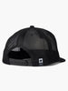 Salty Crew Tentacles Retro Trucker Hat