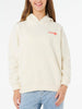 Rip Curl Surf Puff Party Hoodie Spring 2026