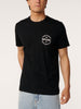 Rip Curl Staple T-Shirt Fall 2026