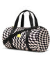 Herschel lassic Duffle Bag