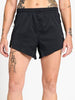 Ciele ATShort 4'' Brief Shadowcast Shorts Spring 2026