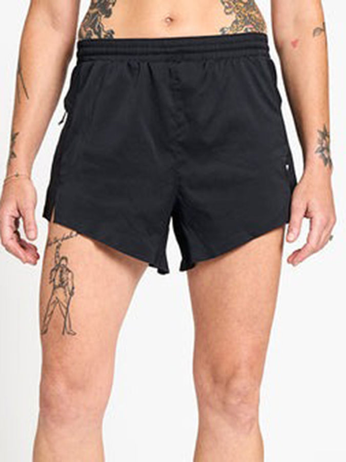 Ciele ATShort 4'' Brief Shadowcast Shorts Spring 2026 | SHADOWCAST