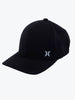 Hurley Micro Icon Flex Hat