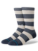 Stance Jailbird Socks