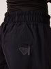 Roxy Bleeker 2027 Women's Shell Snowboard Pants - BLACK (BLK)