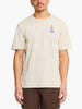 Ciele ORTShirt Cafe Almond T-Shirt Fall 2026