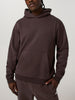 Vuori Seaside 2.0 Hoodie Fall 2026