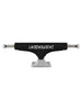 Independent Skateboard Stg4 Pro Eric Dresseb 151mm Skateboard Trucks