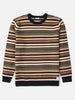 Katin Hitch Crewneck Sweatshirt Fall 2026
