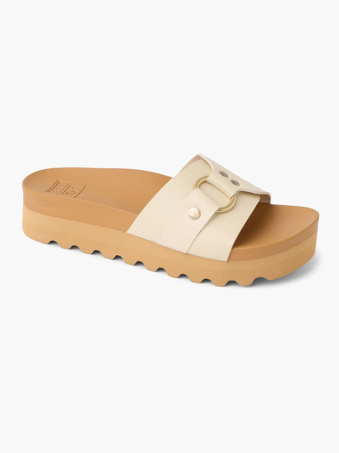 Reef Vista Sadie Vintage Sandals Summer 2026 | VINTAGE