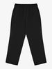 Malbn Condor Coolcore Pants Summer 2026