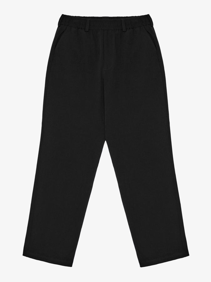 Malbn Condor Coolcore Pants Summer 2026 | BLACK