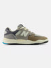 Nb Numeric Tiago Lemos 1010 Shoes Fall 2026