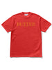 Butter Goods Terminal T-Shirt Fall 2026