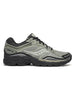 Saucony Progrid Omni 9 Sage/Black Shoes Fall 2026
