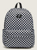 Vans Old Skool Check Backpack