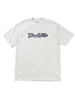 Butter Goods Trumpet T-Shirt Fall 2026