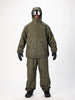 Airblaster Access 2027 Insulated Snowboard Jacket