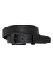 Independent Bar Logo Belt