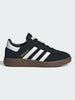Adidas Spezial Core Black/Cloud White/Gum Shoes Fall 2026