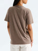 The North Face Evolution Simple Dome T-Shirt Fall 2026