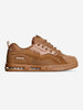 Globe CT-4 Tobacco Shoes Fall 2026